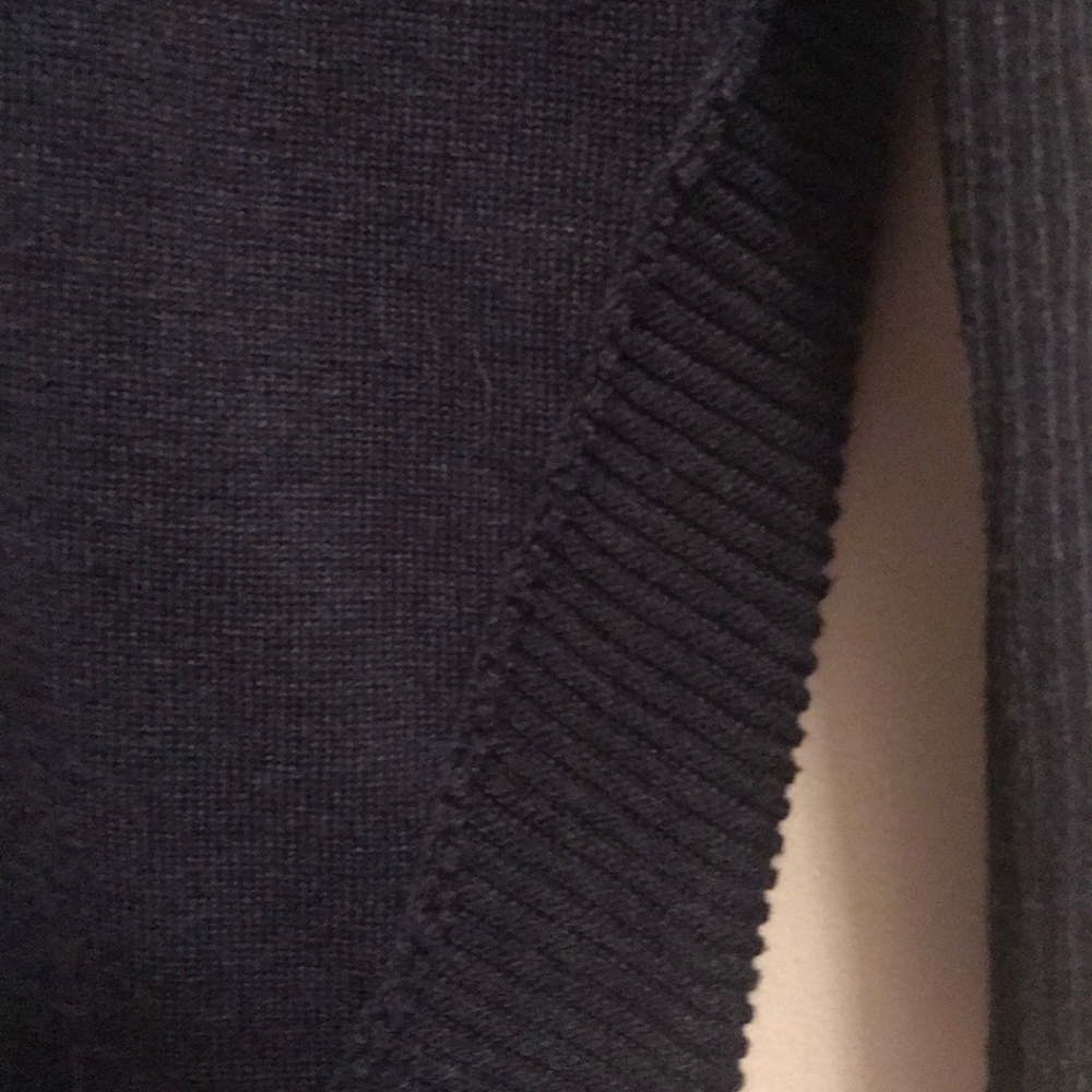 ASOS SWEATER DRESS - Picture 2 of 5